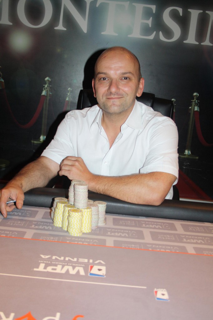 monte220715