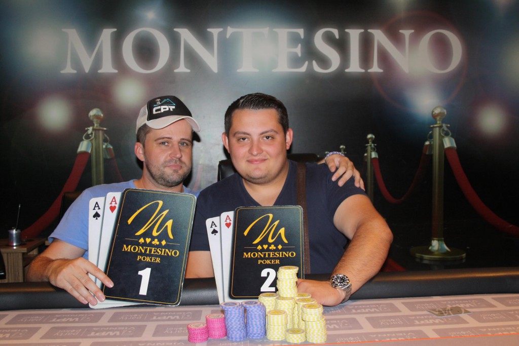 monte270715