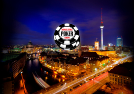 Wsope Berlin Wsope Berlin