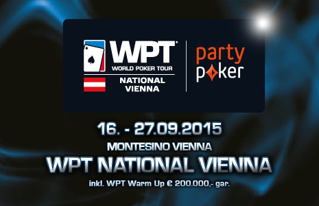465x300_WPTN201509_150715CM