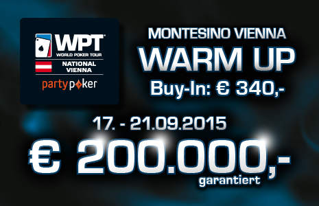 465x300_WarmUp_WPTN201509_150717CM
