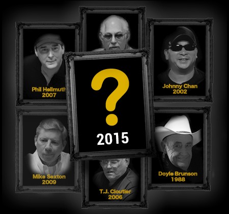 PHoF2015