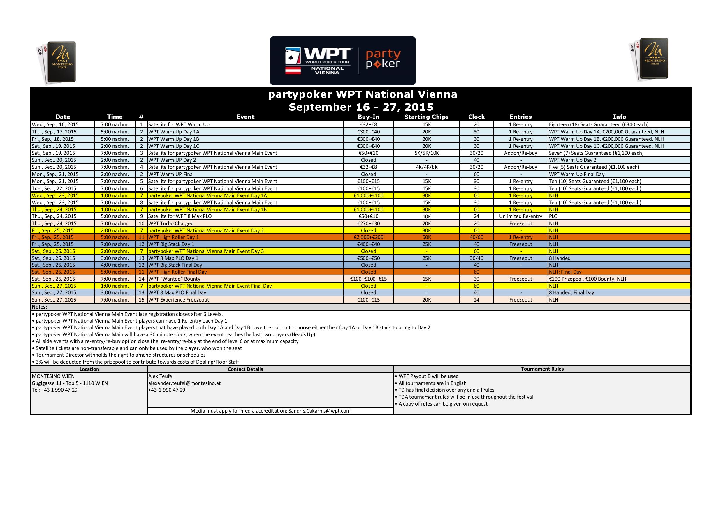 Schedule_-_partypoker_WPT_National_Vienna_Sept_2015_v3-page-001