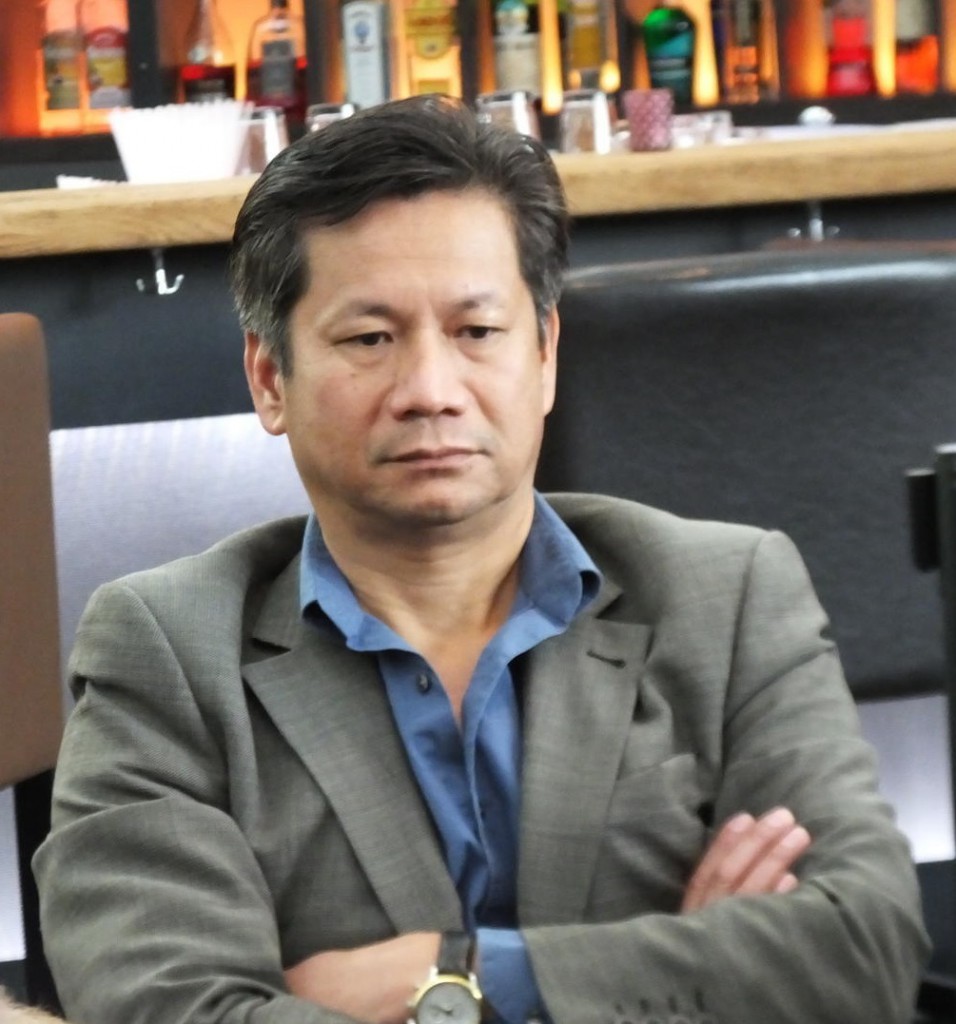 Schenefeld_1b_thangduc