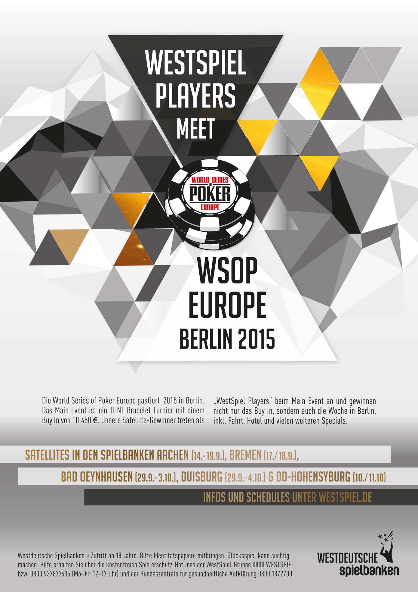 westspiel casino berlin poker westspiel casino berlin poker