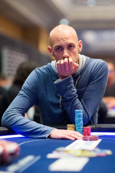 poker ergebnisse online poker ergebnisse online
