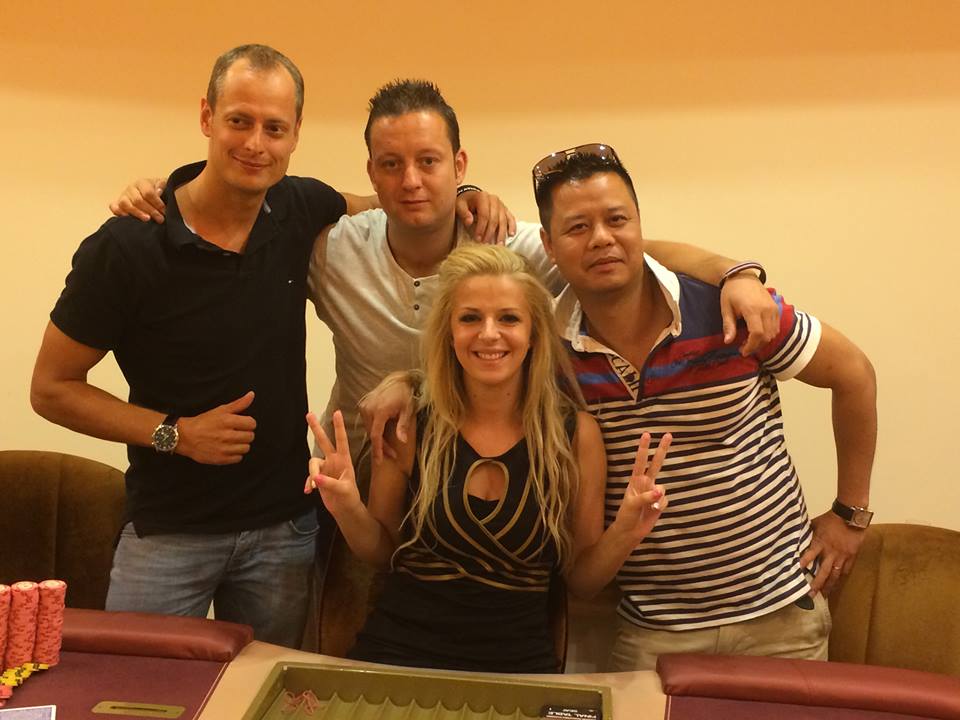 casino asch tschechien casino asch tschechien