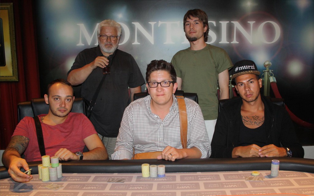 monte010815