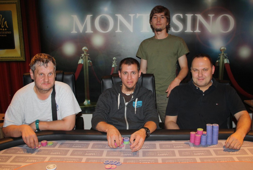 monte020815