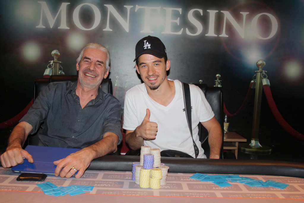 monte050814