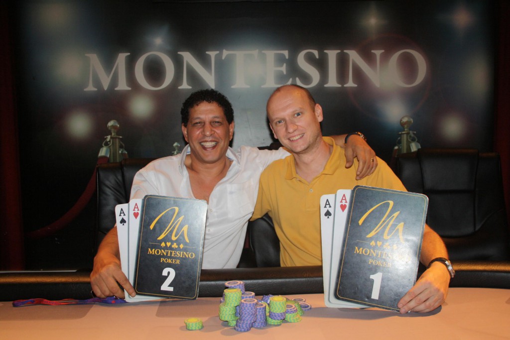 monte300815