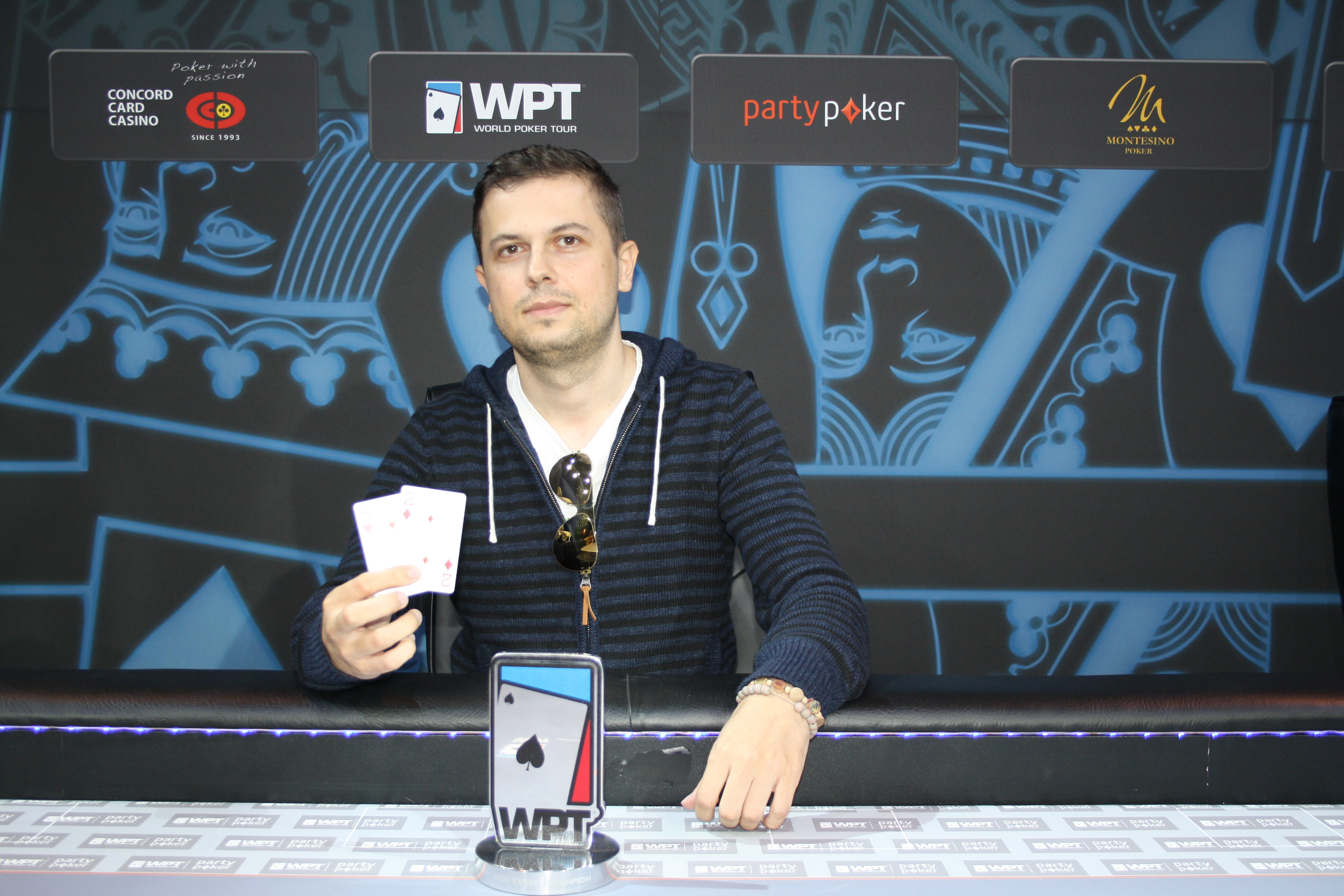2015-09-26siegerbigstack