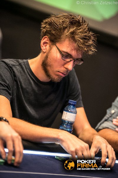 poker ergebnisse online poker ergebnisse online