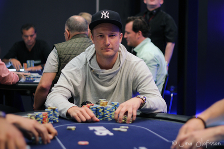 Poker ErgebniГџe Poker ErgebniГџe