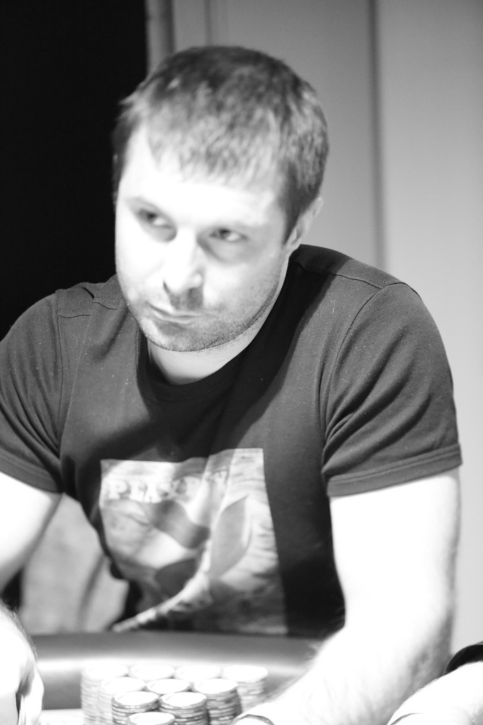 WPTN_Vienna_Main2_25092015__H9A1029