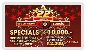 gebspecial_web