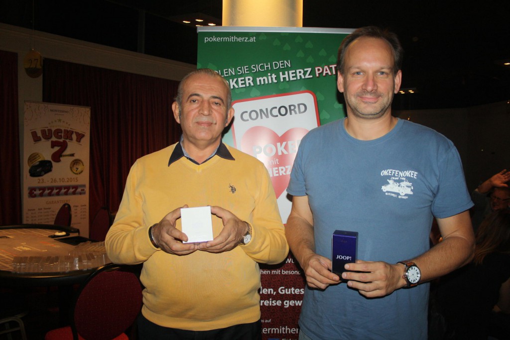 monteduft140915