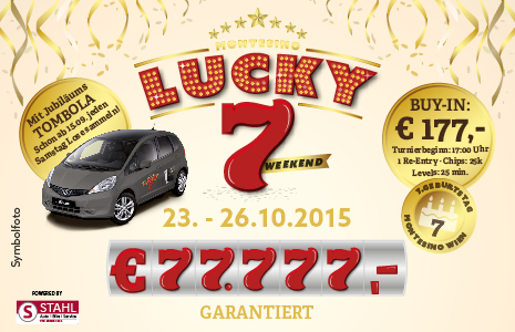 2_Lucky7Weekend_150827CM_grau