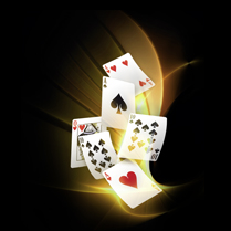 Poker_1_09