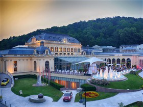baden_wien