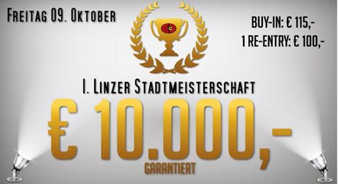 linzer_stadtmeisterschaft