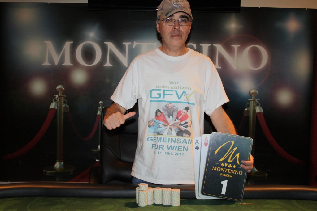 monte041015