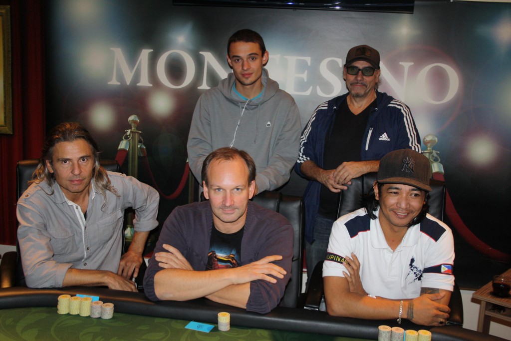 monte141015
