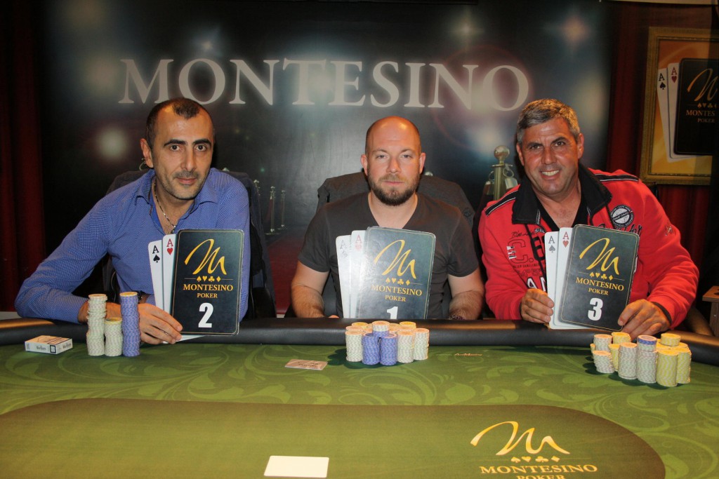 monte151015