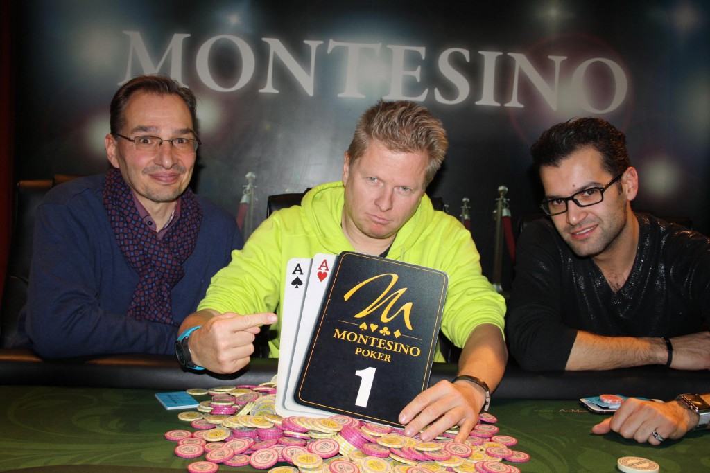 monte211015