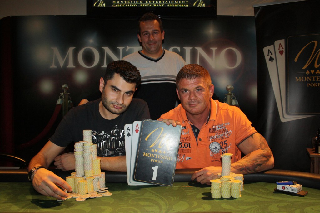 monte271015