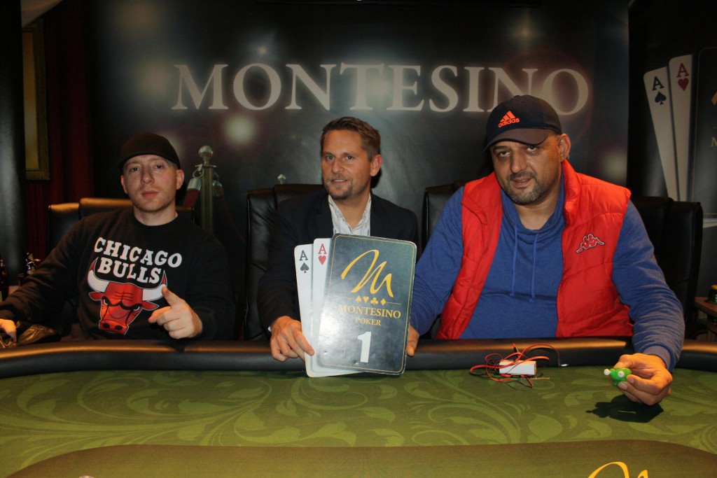 monte281015