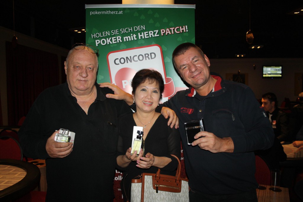 monteduft261015