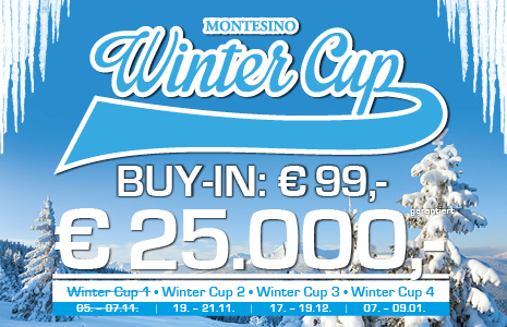 465x300_Montesino_WinterCup201511_2_151027CM