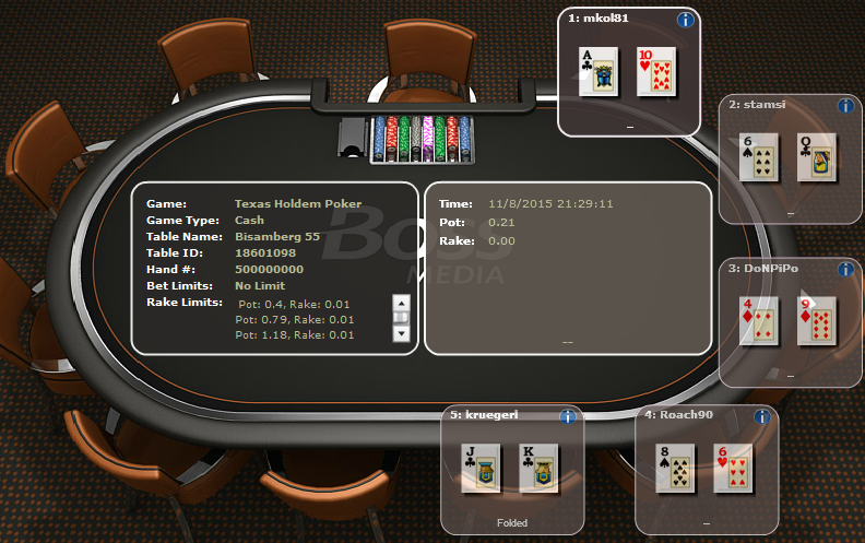 500mio_win2day