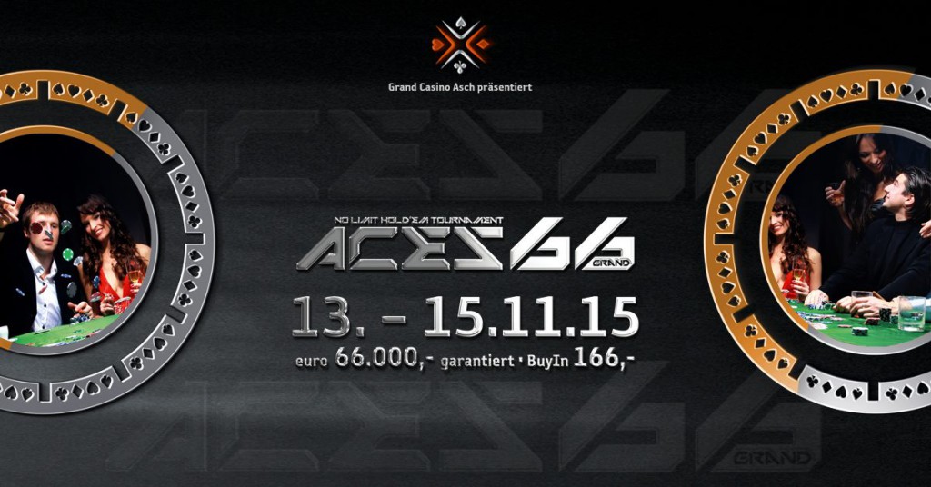 grand casino asch poker grand casino asch poker