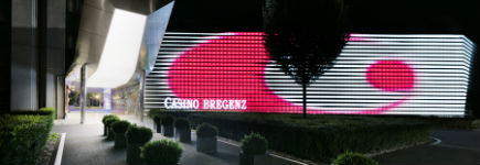 casino_bregenz_neu-aussen