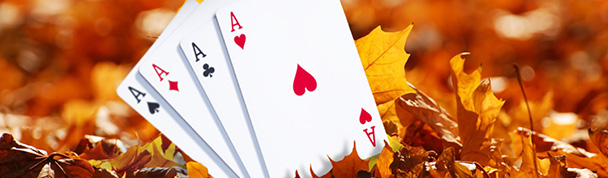 casino schaffhausen poker casino schaffhausen poker