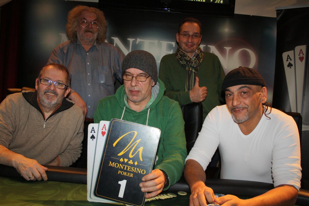 monte041115