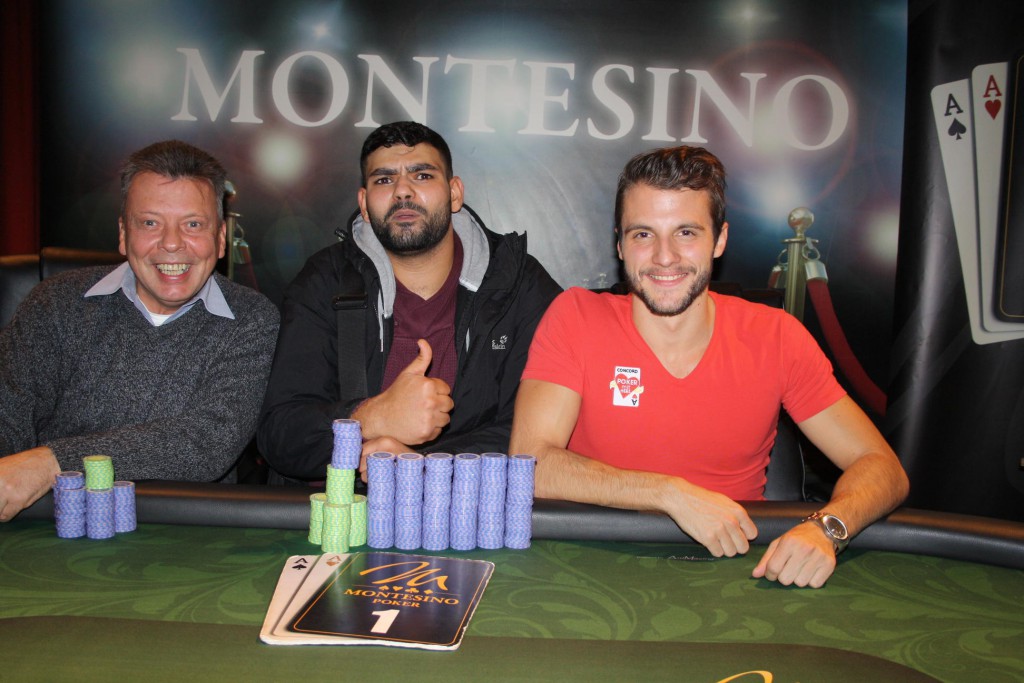 monte151115