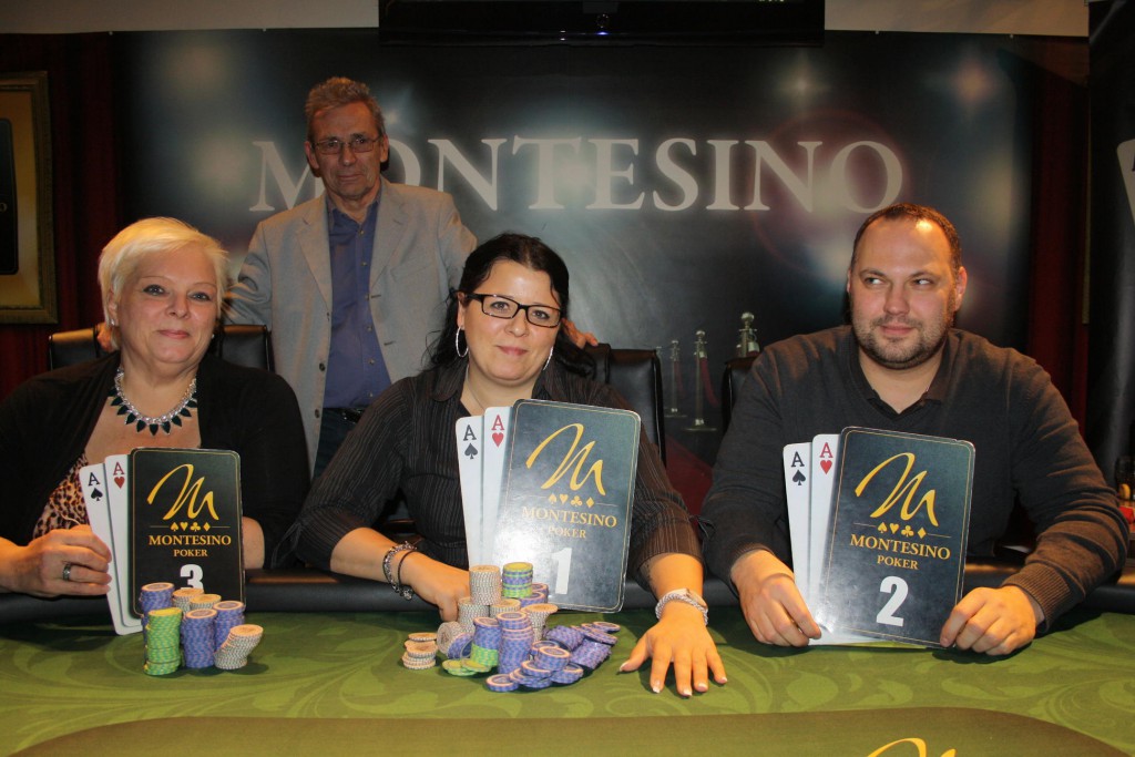 monte221115