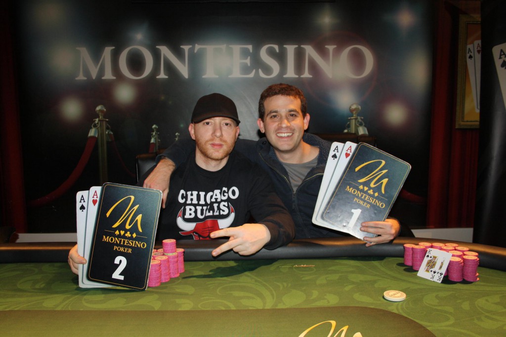 monte231115