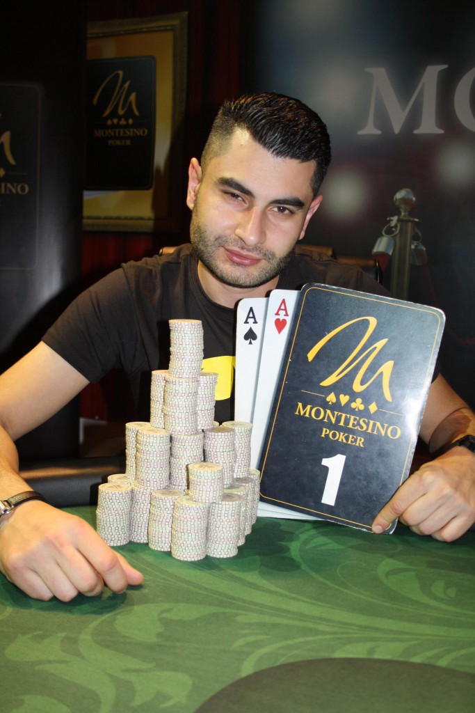 monte261115