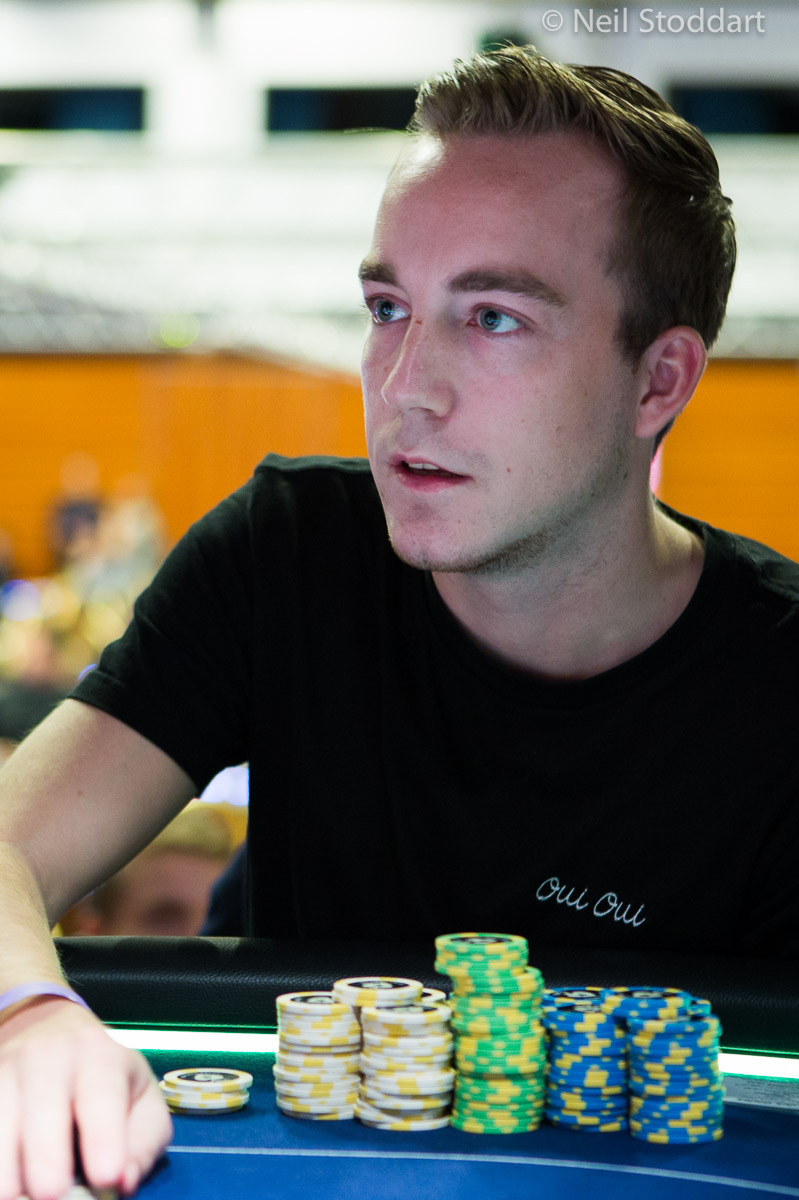 8G2A0836_EPT12PRA_Luuk_Gieles_Neil_Stoddart
