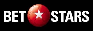 BetStars_small