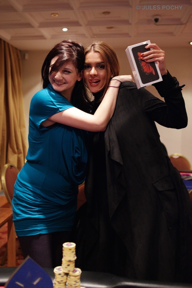 EPT12PRA_Charity_Headsup_JulesPochy