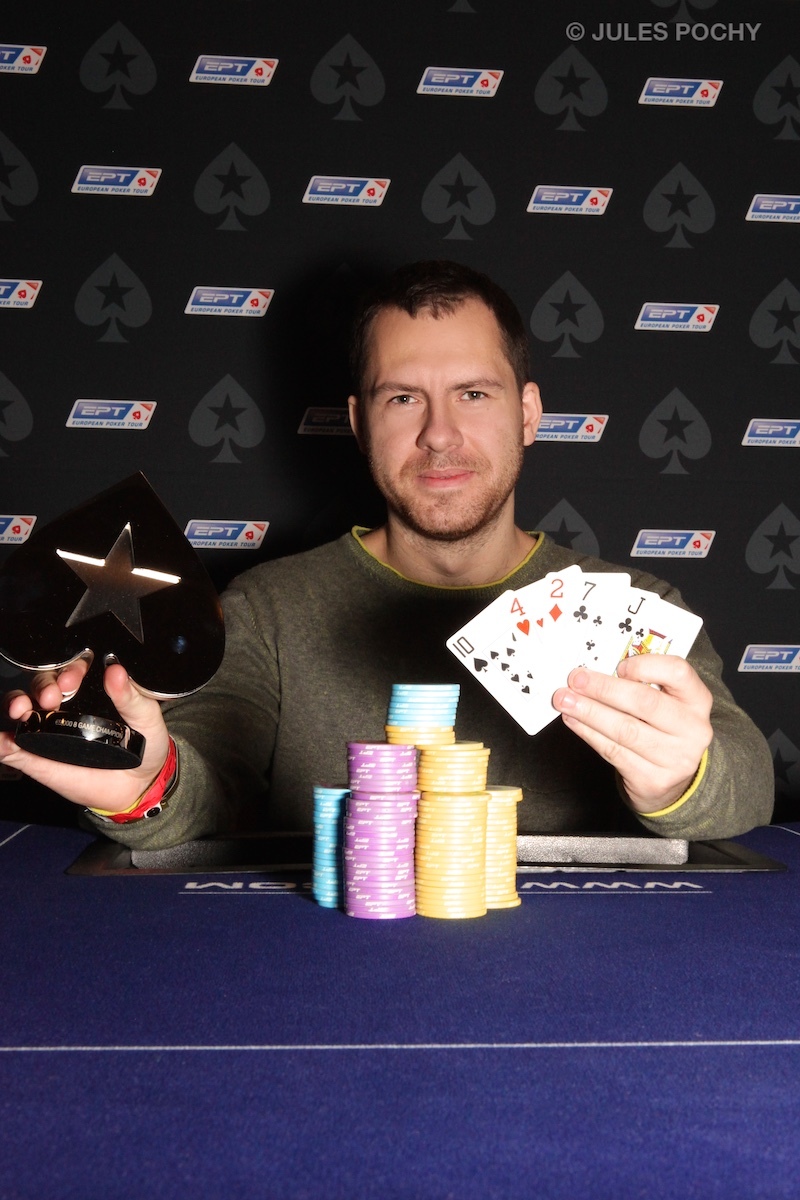 EPT12PRA_Event7_Winner_Daniel_Cates_2398_JulesPochy