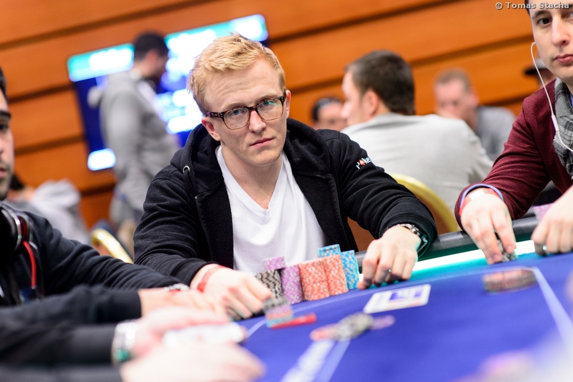 Eureka_Poker_Tour_5_Prague_1a_Samuel_Sjoqvist_chip_leader_-3630