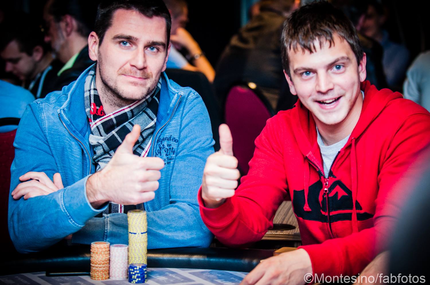 Josip_zoltan
