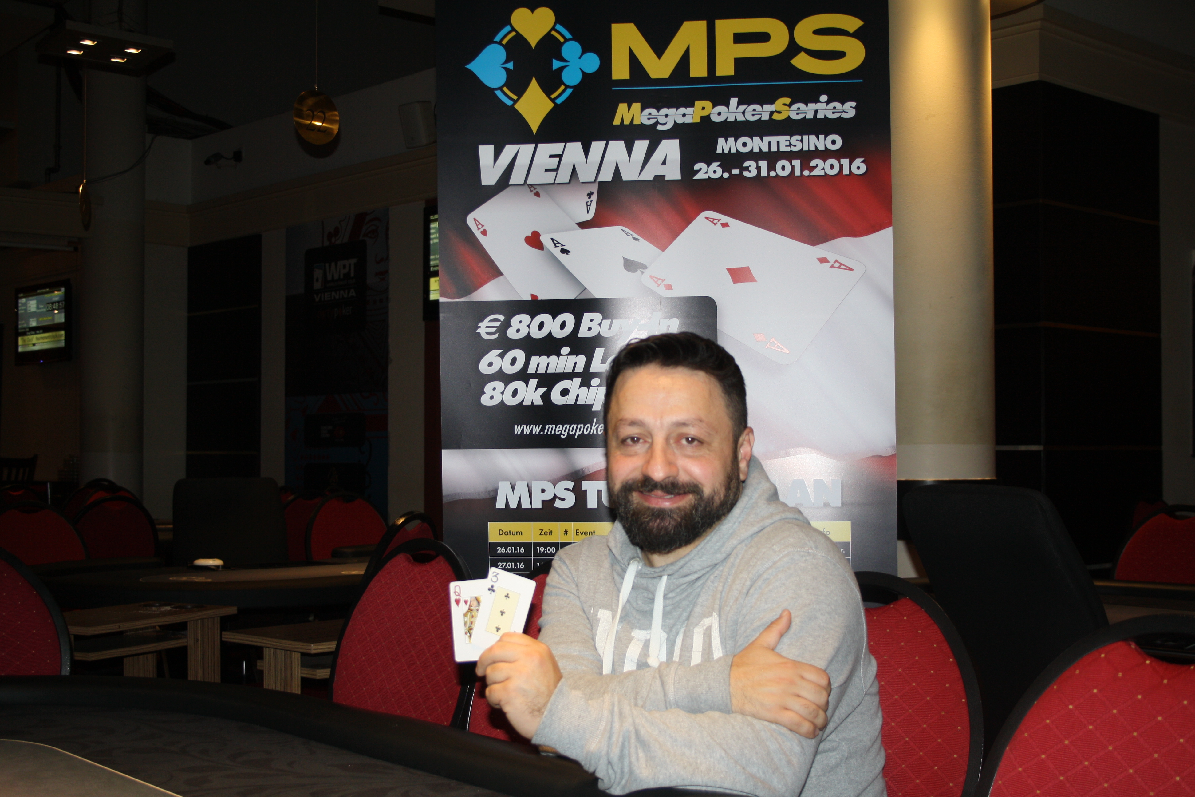 2016-01-28 Bounty Winner