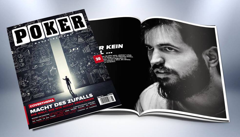 pokermagazin pokermagazin